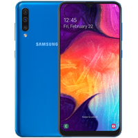 ремонт самсунг а50