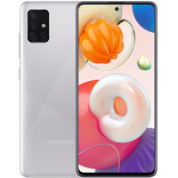 Ремонт Samsung Galaxy A51