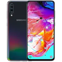 Ремонт Samsung Galaxy A70