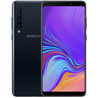 samsung a9 замена дисплея