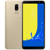 замена стекла на samsung j8