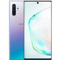 замена экрана samsung galaxy note 10 plus
