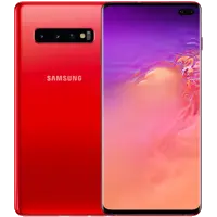 Ремонт Samsung Galaxy S10