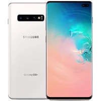 Ремонт Samsung Galaxy S10 Plus