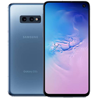 Ремонт Samsung Galaxy S10e