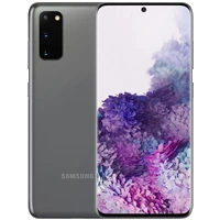 Ремонт Samsung Galaxy S20