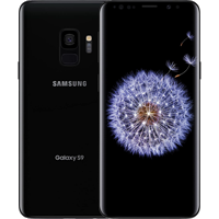 ремонт samsung s9