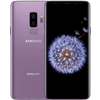 Ремонт Samsung Galaxy S9 Plus