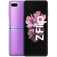 Ремонт Samsung Galaxy Z Flip