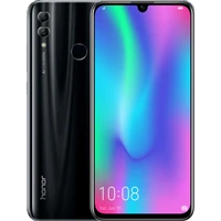 Ремонт HONOR 10 Lite
