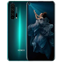 Ремонт HONOR 20 Pro