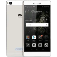 Ремонт Huawei P8