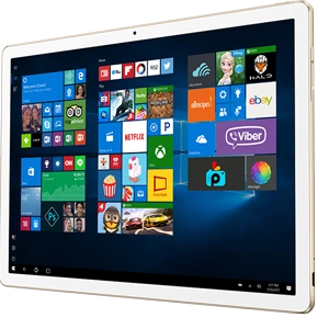 Ремонт планшетов Huawei