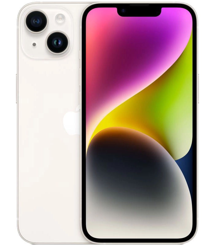 Ремонт iPhone 14
