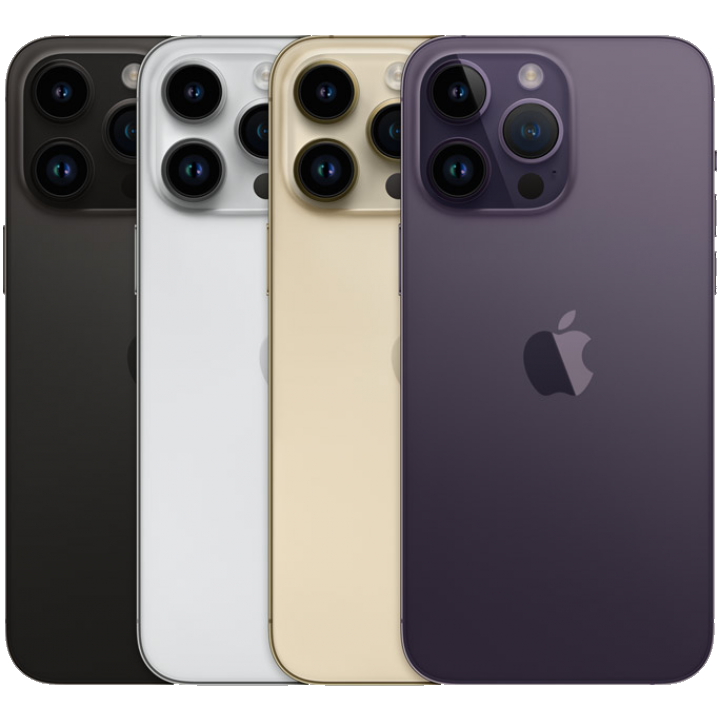 Ремонт iPhone