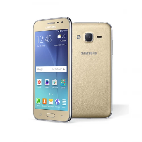 Ремонт Samsung Galaxy J2 Prime