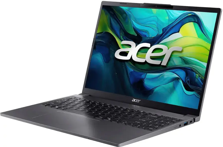 Ремонт ноутбуков Acer