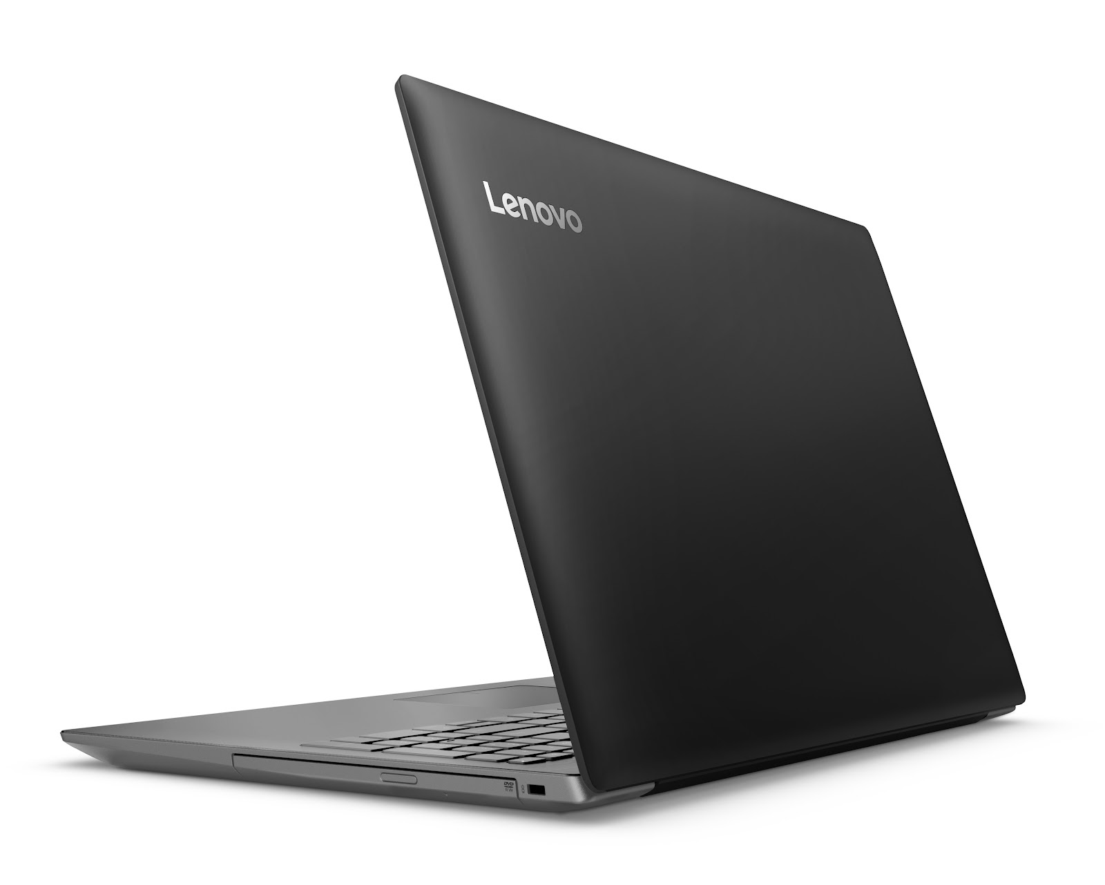 Ремонт ноутбуков Lenovo