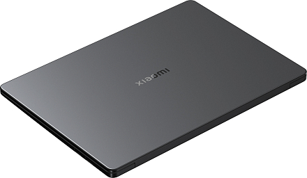 Ремонт ноутбуков Xiaomi