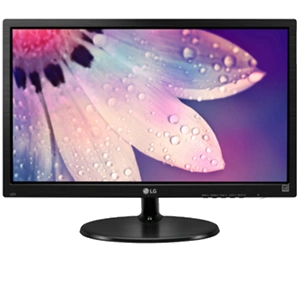 Ремонт мониторов LG