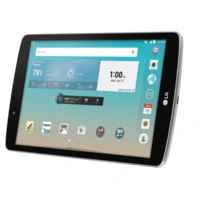 Ремонт планшетов LG