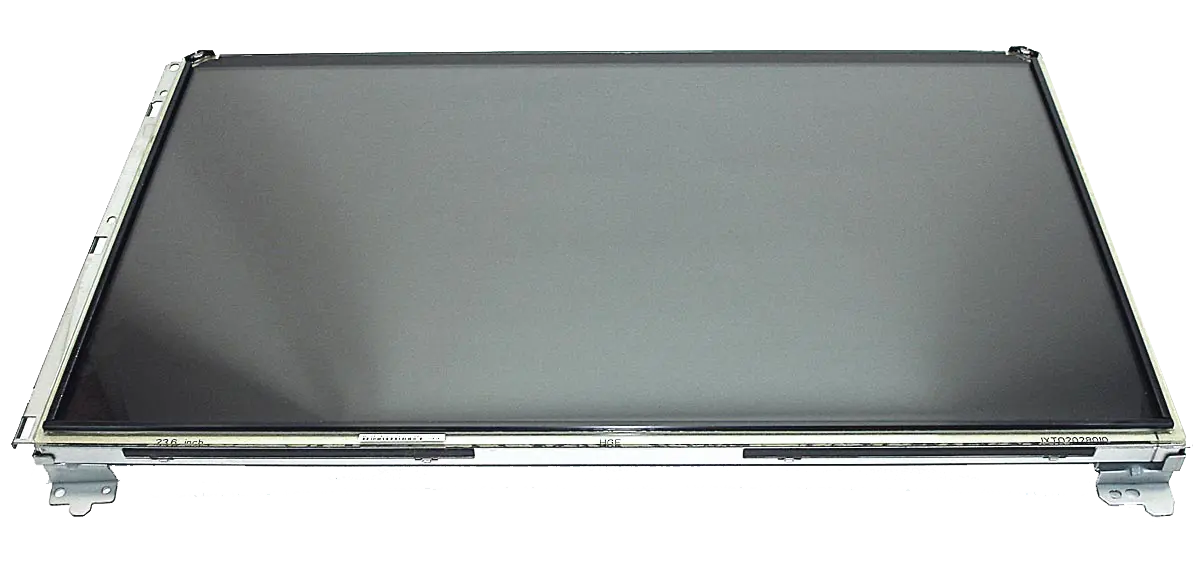 Замена стекла экрана iPhone 13 Pro