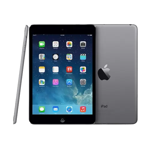 Ремонт Apple iPad mini2