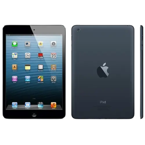 Ремонт Apple iPad mini