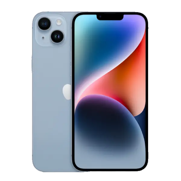 Ремонт iPhone 14