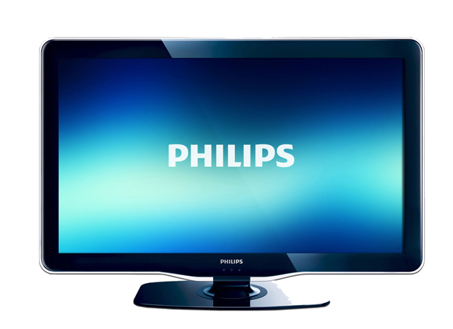 Ремонт телевизоров Philips