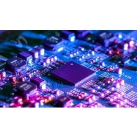 Замена (ремонт) материнской платы на ноутбуке Asus