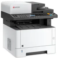Ремонт принтеров Kyocera