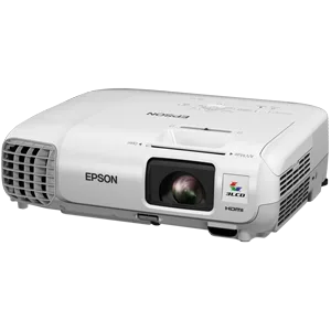 Ремонт проекторов Epson