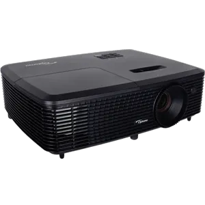 Ремонт проекторов Optoma 