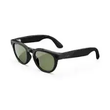 Ремонт смарт очков Ray Ban Meta