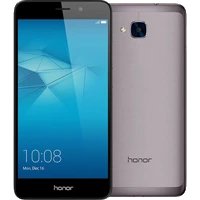 Ремонт HONOR 5C