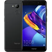 Ремонт HONOR 6C Pro