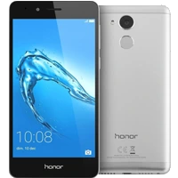 Ремонт HONOR 6C