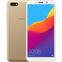 Ремонт HONOR 7A