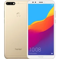 Ремонт HONOR 7C