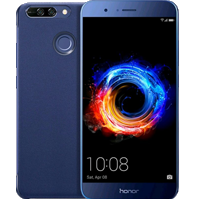 ремонт honor 8 pro