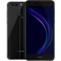 Ремонт HONOR 8
