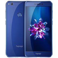 ремонт honor 8 lite