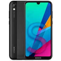 замена экрана honor 8s