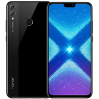 Ремонт HONOR 8X