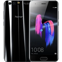 Ремонт HONOR 9