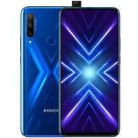 ремонт honor 9x