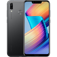 ремонт honor play