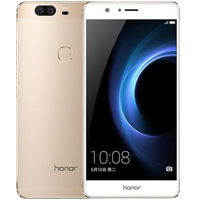 ремонт honor v9
