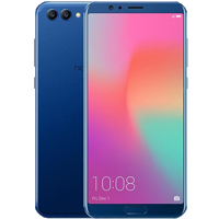 ремонт honor view 10